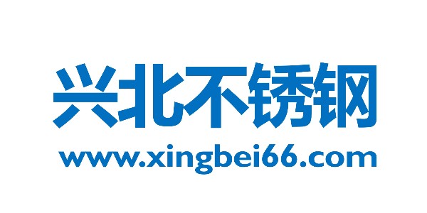 不銹鋼板分類到底有哪些？哪些是食品級的